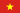 Vietnamese Flag